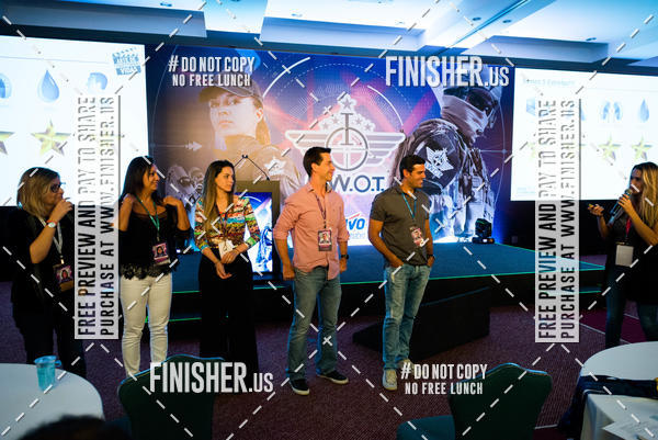 Buy your photos of the eventBMS KickOff Week on Fotop