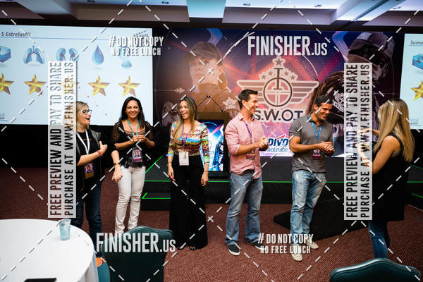 Buy your photos of the eventBMS KickOff Week on Fotop