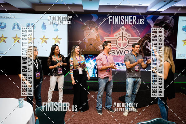 Buy your photos of the eventBMS KickOff Week on Fotop