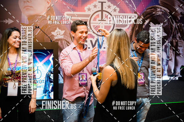 Buy your photos of the eventBMS KickOff Week on Fotop