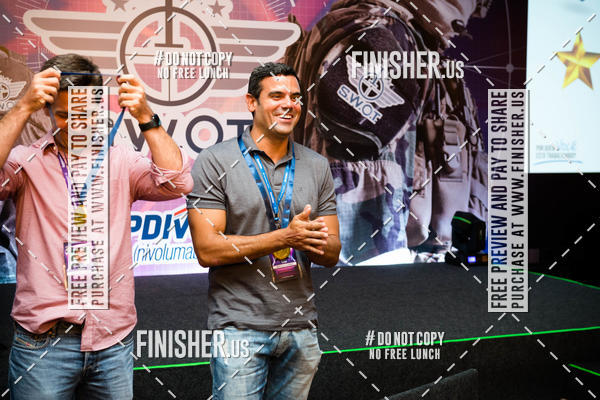 Buy your photos of the eventBMS KickOff Week on Fotop