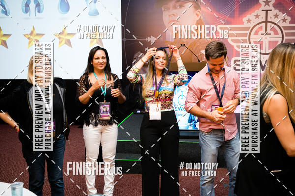 Buy your photos of the eventBMS KickOff Week on Fotop