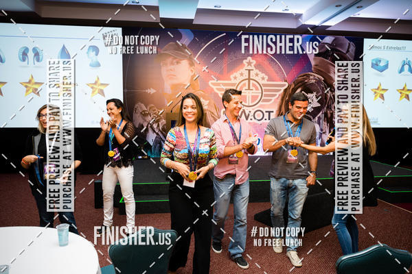 Buy your photos of the eventBMS KickOff Week on Fotop