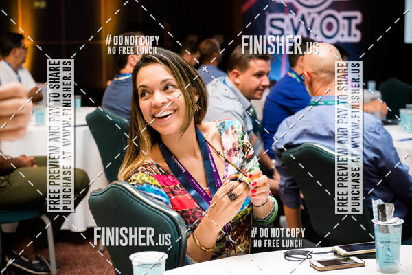 Buy your photos of the eventBMS KickOff Week on Fotop