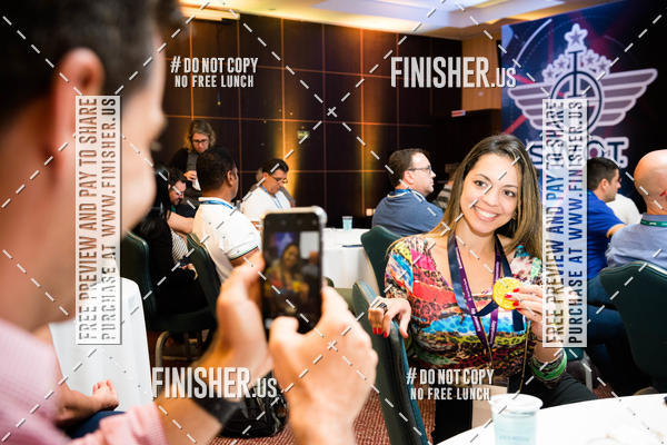 Buy your photos of the eventBMS KickOff Week on Fotop