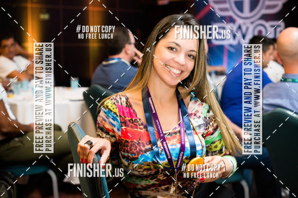 Buy your photos of the eventBMS KickOff Week on Fotop