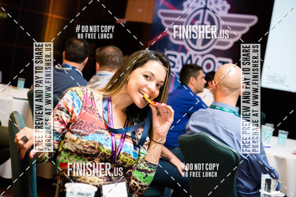 Buy your photos of the eventBMS KickOff Week on Fotop