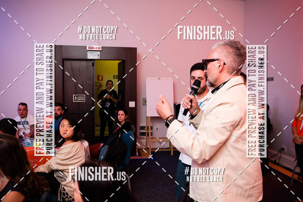 Buy your photos of the eventBMS KickOff Week on Fotop