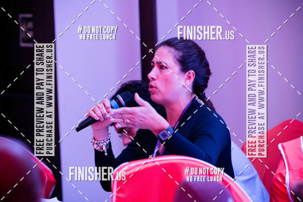 Buy your photos of the eventBMS KickOff Week on Fotop