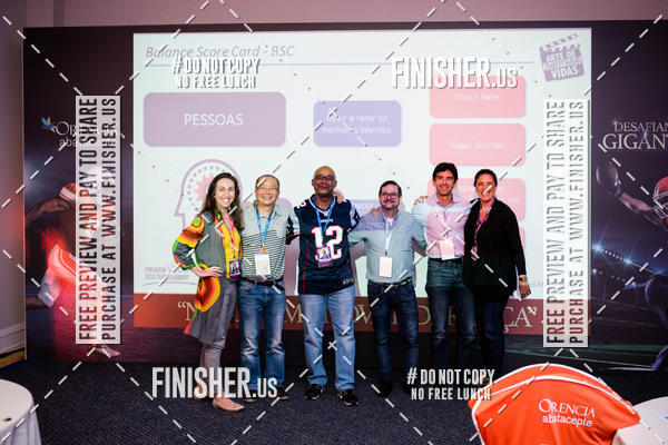 Buy your photos of the eventBMS KickOff Week on Fotop