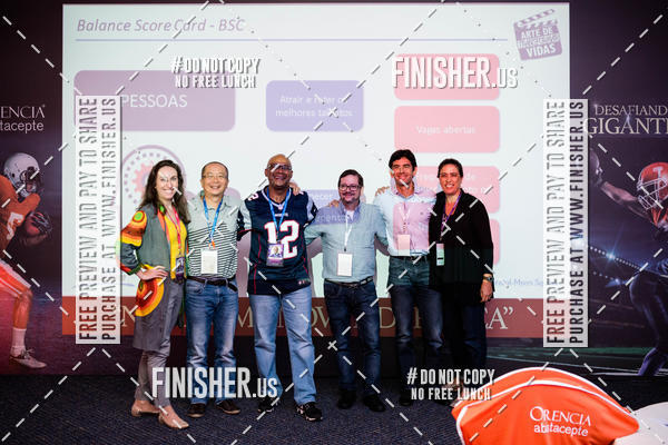 Buy your photos of the eventBMS KickOff Week on Fotop