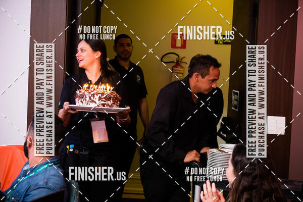 Buy your photos of the eventBMS KickOff Week on Fotop