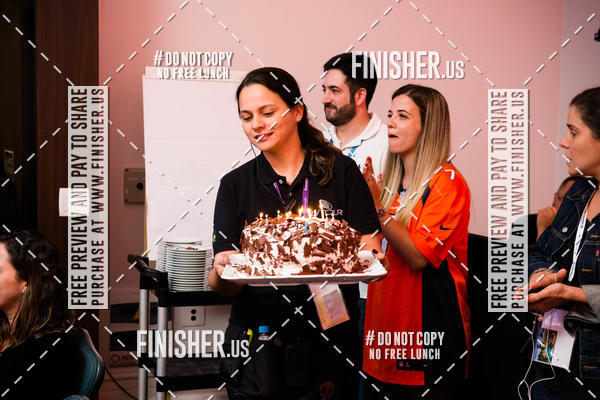 Buy your photos of the eventBMS KickOff Week on Fotop