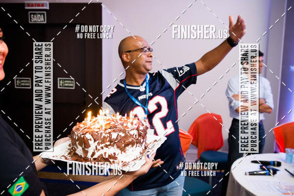 Buy your photos of the eventBMS KickOff Week on Fotop