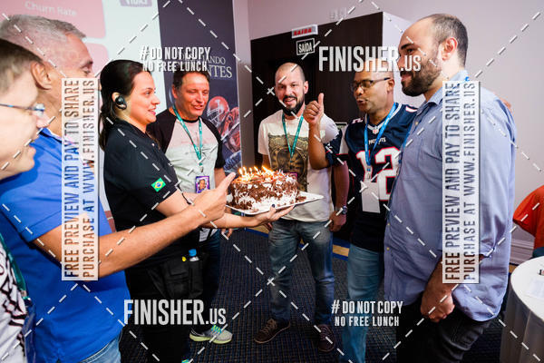 Buy your photos of the eventBMS KickOff Week on Fotop