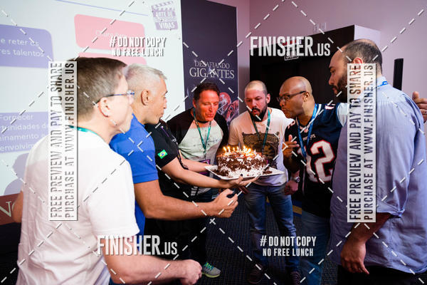 Buy your photos of the eventBMS KickOff Week on Fotop