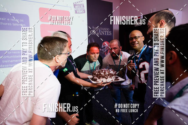 Buy your photos of the eventBMS KickOff Week on Fotop