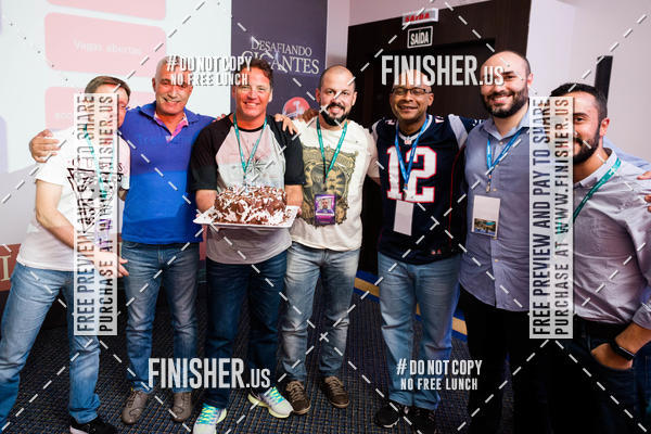 Buy your photos of the eventBMS KickOff Week on Fotop