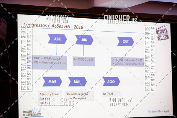 Buy your photos of the eventBMS KickOff Week on Fotop