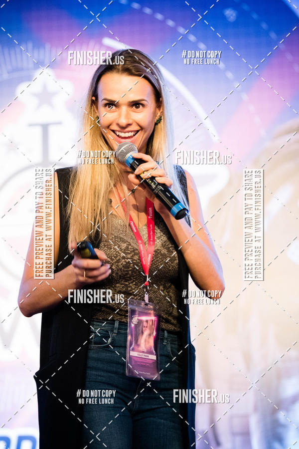 Buy your photos of the eventBMS KickOff Week on Fotop