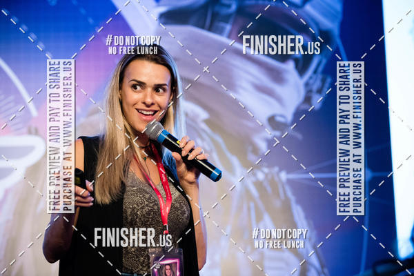 Buy your photos of the eventBMS KickOff Week on Fotop