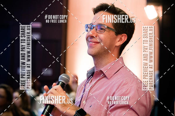 Buy your photos of the eventBMS KickOff Week on Fotop