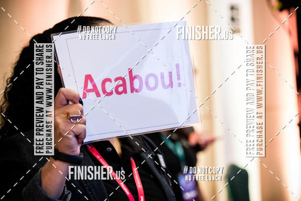 Buy your photos of the eventBMS KickOff Week on Fotop