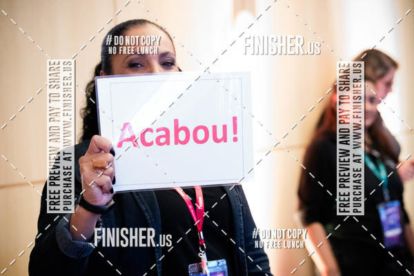 Buy your photos of the eventBMS KickOff Week on Fotop