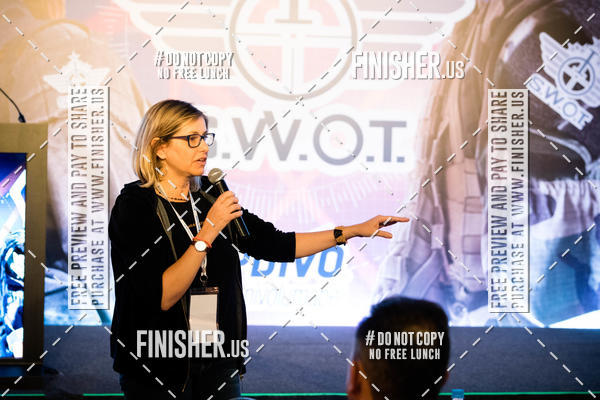 Buy your photos of the eventBMS KickOff Week on Fotop