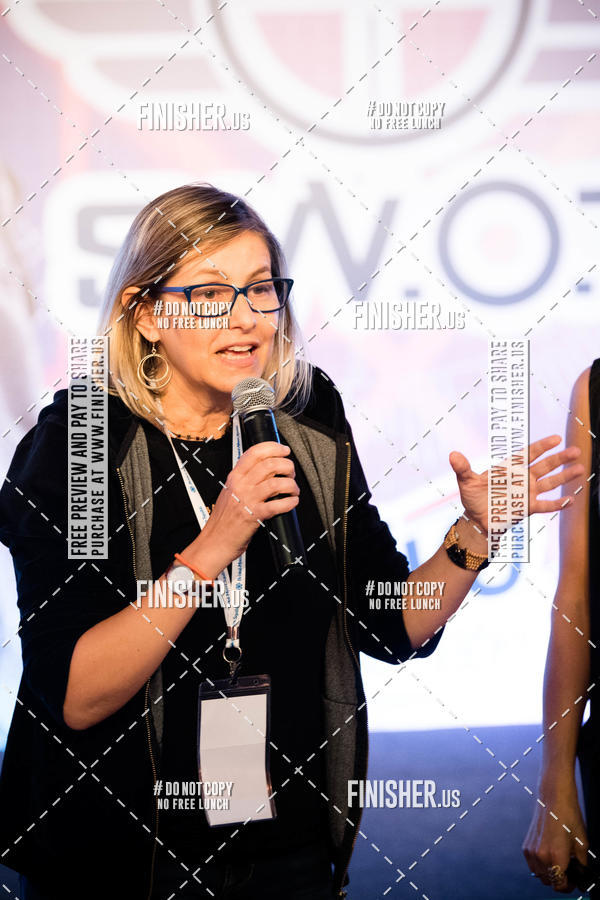 Buy your photos of the eventBMS KickOff Week on Fotop