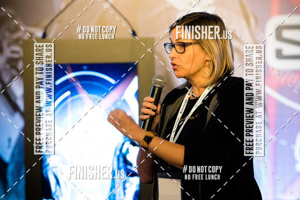 Buy your photos of the eventBMS KickOff Week on Fotop