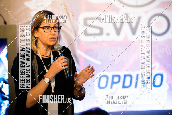 Buy your photos of the eventBMS KickOff Week on Fotop