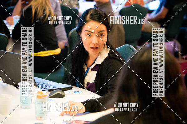 Buy your photos of the eventBMS KickOff Week on Fotop