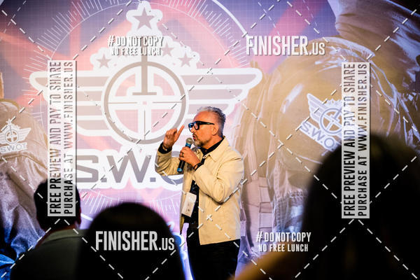 Buy your photos of the eventBMS KickOff Week on Fotop