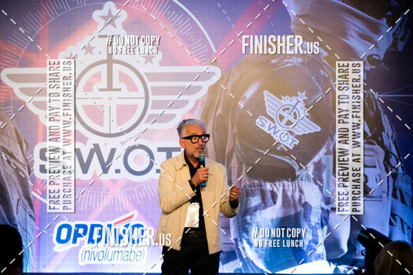 Buy your photos of the eventBMS KickOff Week on Fotop