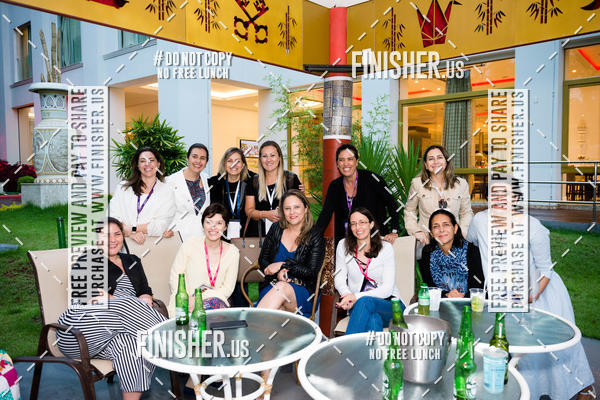 Buy your photos of the eventBMS KickOff Week on Fotop