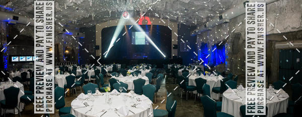 Buy your photos of the eventBMS KickOff Week on Fotop