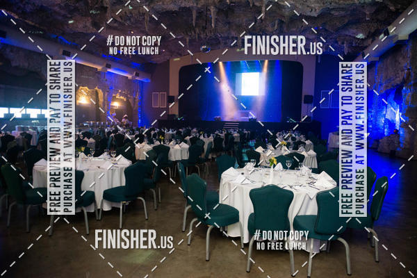 Buy your photos of the eventBMS KickOff Week on Fotop