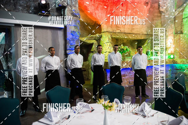 Buy your photos of the eventBMS KickOff Week on Fotop