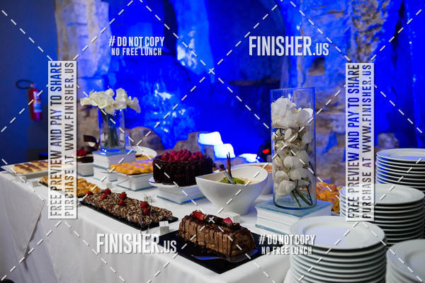 Buy your photos of the eventBMS KickOff Week on Fotop