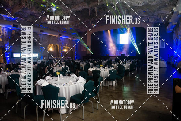 Buy your photos of the eventBMS KickOff Week on Fotop