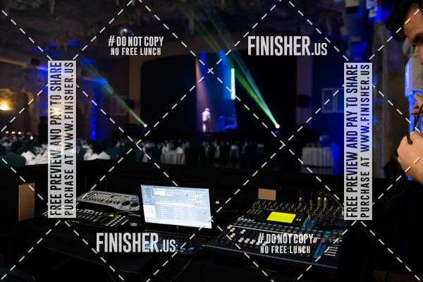 Buy your photos of the eventBMS KickOff Week on Fotop