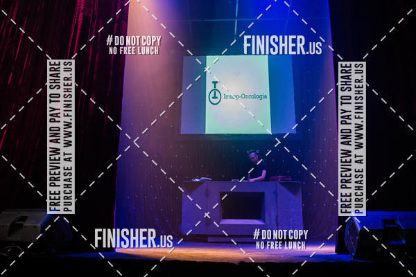 Buy your photos of the eventBMS KickOff Week on Fotop