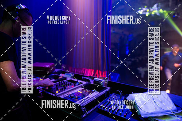 Buy your photos of the eventBMS KickOff Week on Fotop