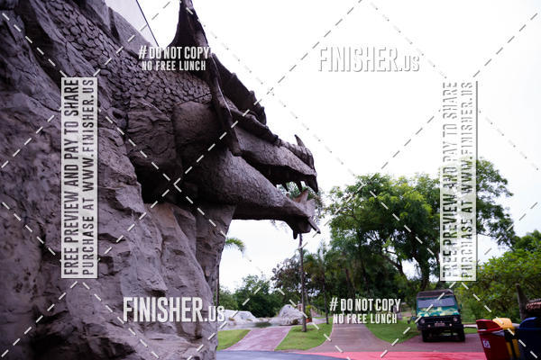 Buy your photos of the eventBMS KickOff Week on Fotop