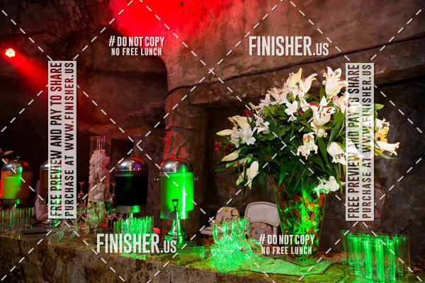 Buy your photos of the eventBMS KickOff Week on Fotop