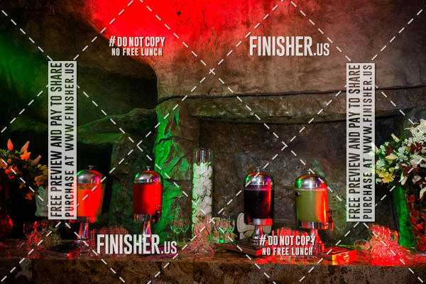 Buy your photos of the eventBMS KickOff Week on Fotop