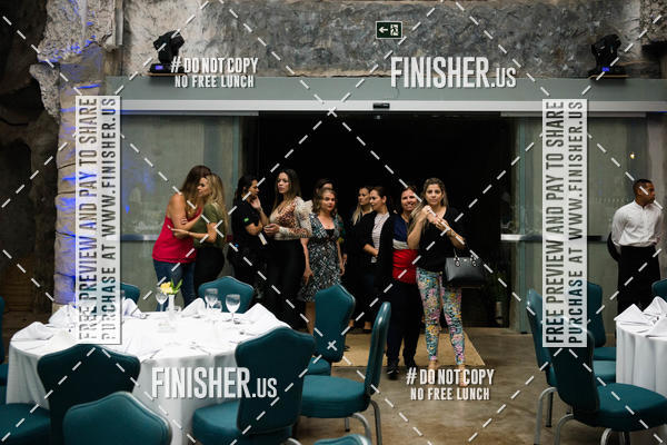 Buy your photos of the eventBMS KickOff Week on Fotop