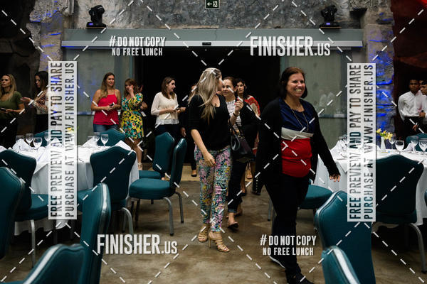 Buy your photos of the eventBMS KickOff Week on Fotop