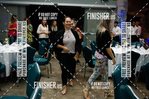 Buy your photos of the eventBMS KickOff Week on Fotop